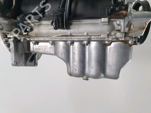 Engine OPEL ASTRA H (A04)  | BP34610544M1  - Image 9