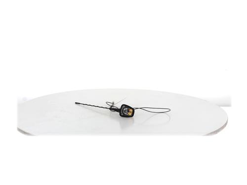 Used Antenna/Base RENAULT CLIO IV (BH_) 1.2 TCe 120 (BHAU) (118 hp) 31284622