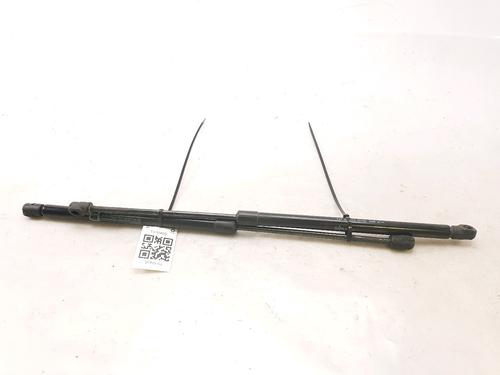 Used Tailgate lift support OPEL AGILA B (H08) 1.0 (F68) (68 hp) 27916860