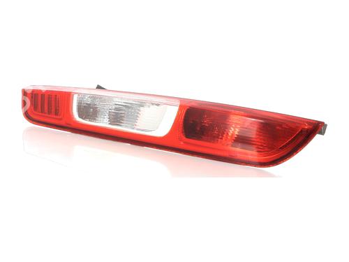 Left taillight FORD FOCUS II (DA_, HCP, DP) 1.6 Ti | BP21114640C34 