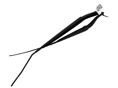 Front windshield wiper arm RENAULT MEGANE III Grandtour (KZ0/1) 1.5 dCi (KZ09, KZ0D, KZ1G, KZ29, KZ14, KZ1W, KZ10, KZ1F,... | BP27903586C143 