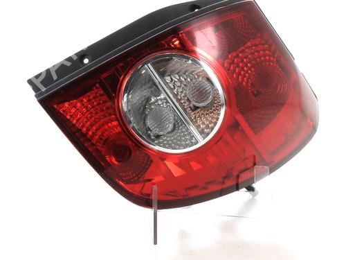 Right taillight CHEVROLET CAPTIVA (C100, C140) 2.2 D 4WD | BP27353887C35 