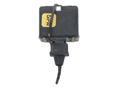 Electronic module VW GOLF VII (5G1, BQ1, BE1, BE2) 1.6 TDI | BP33533230M83 - Image 2