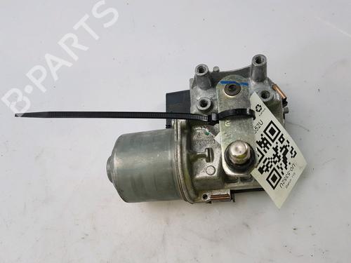 Used Front wiper motor FORD ECOSPORT 1.0 EcoBoost (125 hp) 13670162