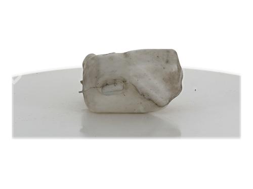 Spylertank CITROËN C2 (JM_) 1.4 16V (90 hp) 31845412