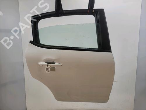 dr-hjre-bagtil-citroen-c3-iii-sx-2016-33190484 main image