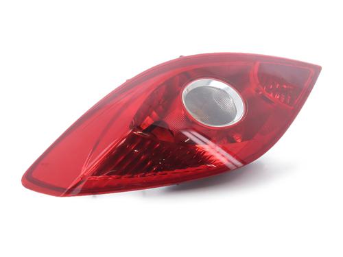 Left taillight OPEL CORSA D (S07) 1.0 (L08, L68) | BP36831545C34 - Image 5