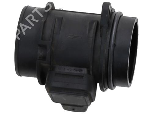 Starter FORD FIESTA V (JH_, JD_) | BP28207889M8