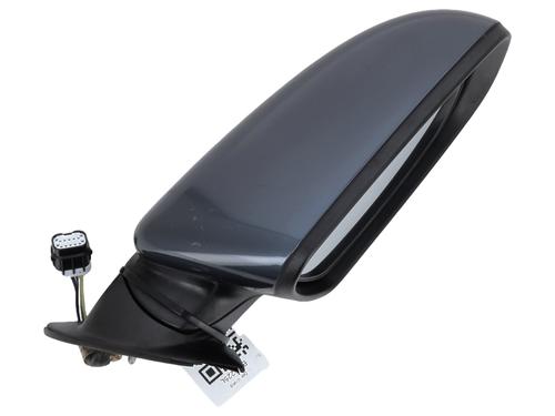 Used Right mirror KIA CEE'D Sportswagon (JD) 1.4 CRDi 90 (90 hp) 26649689