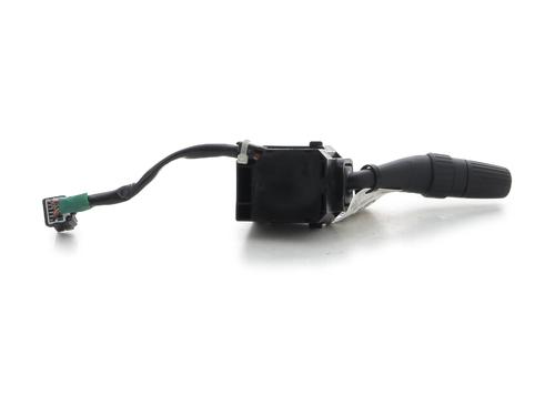 Switch HONDA ACCORD VII (CL, CN) 2.0 (CL7) | BP27510507I30 
