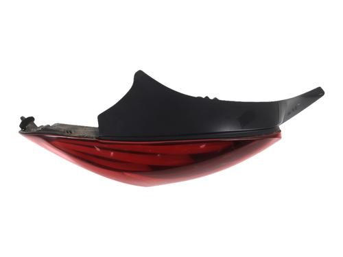 Used Left taillight Left taillight PEUGEOT 208 I (CA_, CC_) 1.2 PureTech 82 (82 hp) 40249257 40249257
