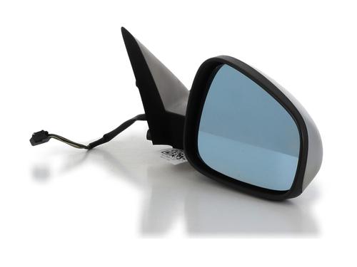 Right mirror ALFA ROMEO MITO (955_) 1.3 MultiJet (955AXP1A, 955AYC1A) | BP28713228C27 
