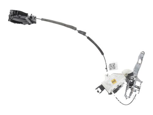 front-left-lock-citroen-berlingo-multispace-b9-2008-38432677 main image