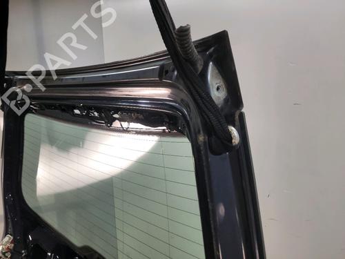 Tailgate AUDI A3 Sportback (8PA) 2.0 TDI 16V | BP29875000C6