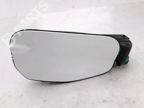 fuel-flap-ford-transit-connect-v408-box-bodympv-15-ecoblue-2424163-2013-10432917 main image