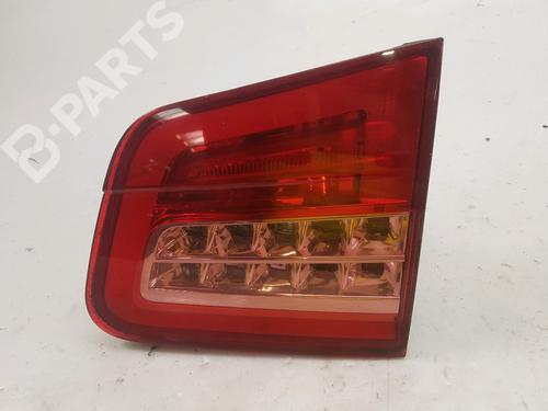 Used Right tailgate light Right tailgate light CITROËN C5 III (RD_) 3.0 HDi 240 (RDX8CA) (241 hp) 10687337 10687337