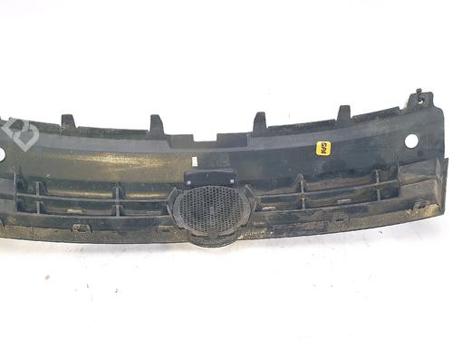 Grille VW POLO V (6R1, 6C1) 1.2 TSI | BP29295777C40 
