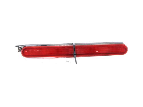 Used Third brake light VW LUPO I (6X1, 6E1) 1.4 (60 hp) 30693474