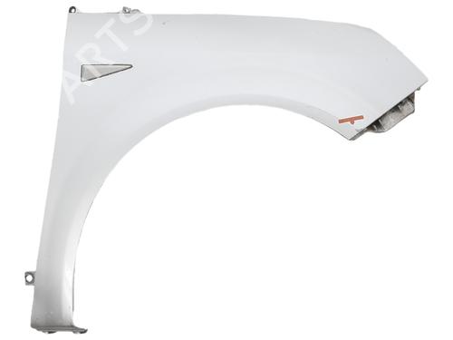 Used Right front fenders Right front fenders 39490212 39490212