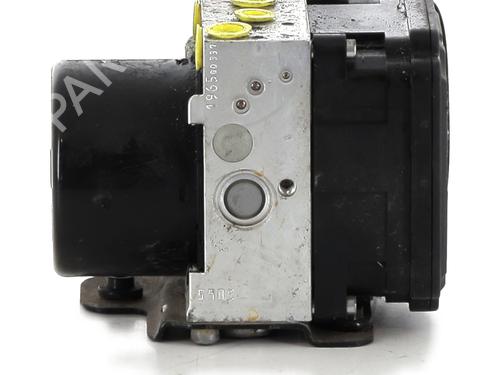 ABS pump RENAULT LAGUNA III (BT0/1)  | BP27454306M43 