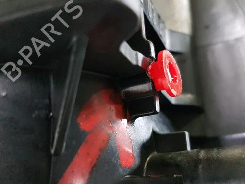 Engine VW POLO V (6R1, 6C1) 1.2 | BP32693473M1 - Image 6