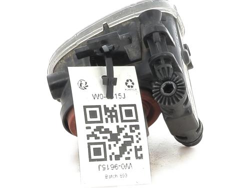 faro-antinebbia-anteriore-sinistro-renault-clio-v-b7_-2019-27189171 main image