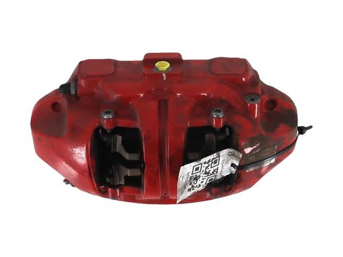 venstre-bremsekaliber-foran-tesla-model-s-5yjs-2012-32717728 main image