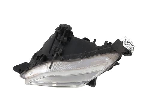 Right front fog light KIA NIRO I (DE) 1.6 GDI Hybrid | BP29415909C31 