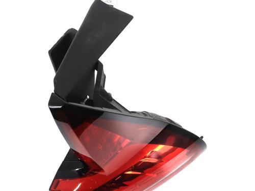 Used Right taillight RENAULT GRAND SCÉNIC IV (R9_) 1.6 dCi 160 (160 hp) 29762178