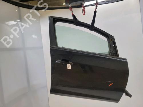 Used Right front door Right front door 37191798 37191798