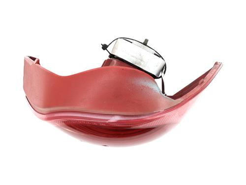 Used Right taillight RENAULT TWINGO I (C06_) 1.2 16V (C06C, C06D, C06K) (75 hp) 32077365