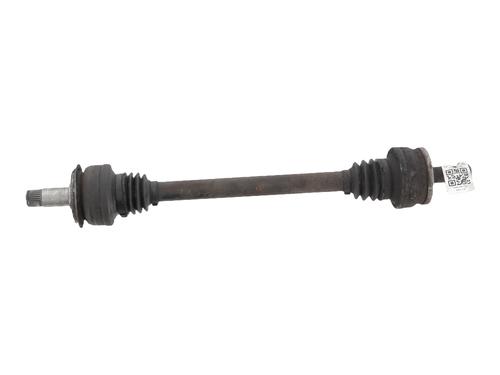 Used Left rear driveshaft MERCEDES-BENZ C-CLASS T-Model (S203) C 220 CDI (203.208) (150 hp) 31797133