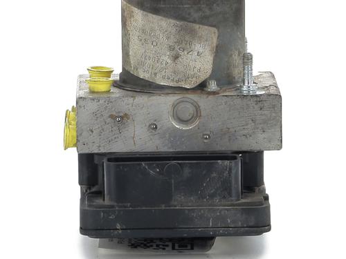Pompe ABS RENAULT MASTER III Van (FV) 2.3 dCi 110 FWD (FV0R, FV0W, FV1A) | BP30557538M43 