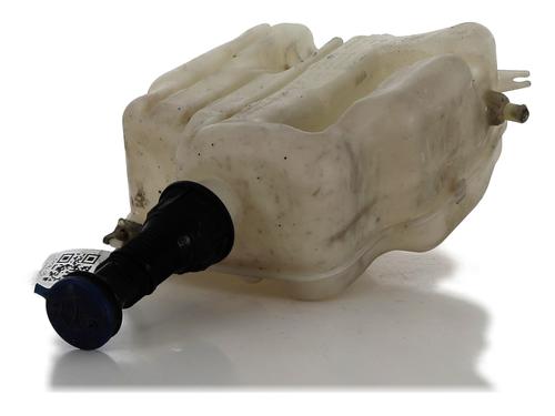 Windscreen washer tank PEUGEOT 406 (8B) 2.0 HDI 110 | BP24361421C113 