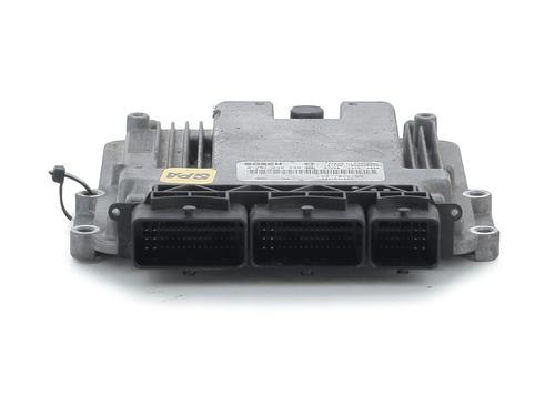 motorstyringsenhed-dacia-sandero-ii-2012-32459911 main image