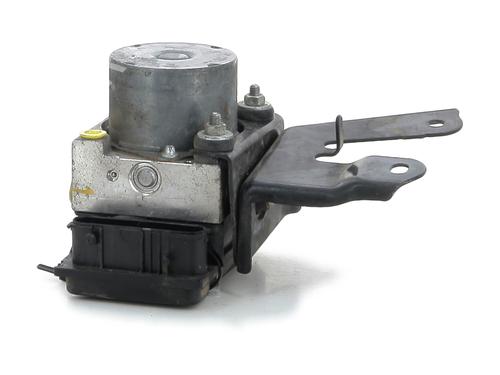 ABS pump CITROËN C1 (PM_, PN_) 1.0 | BP26137611M43 