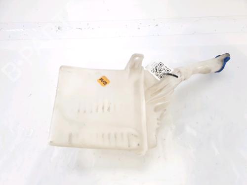 Used Windscreen washer tank HYUNDAI i20 I (PB, PBT) 1.4 CRDi (75 hp) 27690604