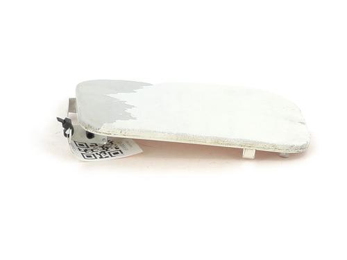 Fuel flap CITROËN JUMPER I Van (244)  | BP27812771C131 