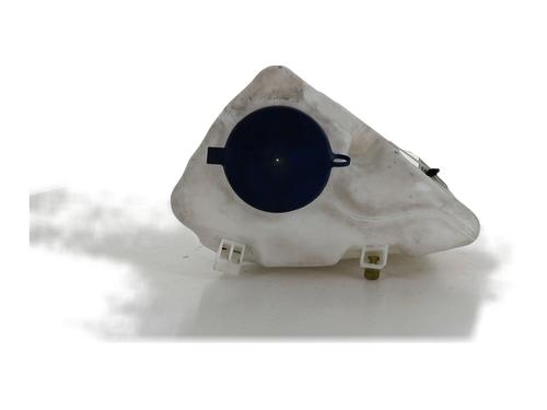 windscreen-washer-tank-mercedes-benz-a-class-w169-2004-2005-2006-2007-2008-2009-2010-2011-2012-33713396 main image