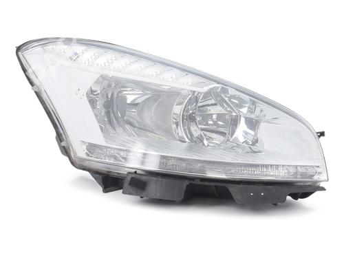 Used Right headlight Right headlight 39524283 39524283