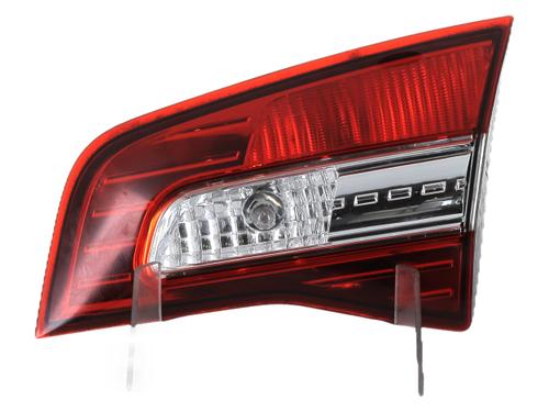 Used Right tailgate light Right tailgate light RENAULT KOLEOS I (HY_) 2.0 dCi 4x4 (HY0K) (150 hp) 40441493 40441493