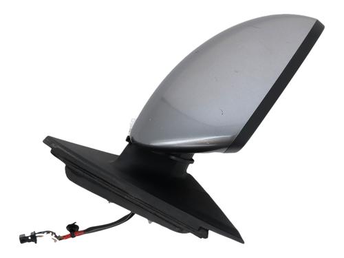 Used Right mirror Right mirror RENAULT ARKANA I (LCM_, LDN_) 1.6 E-TECH 145 (LDMU) (143 hp) 36428266 36428266
