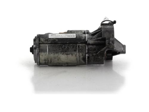 Startmotor PEUGEOT 308 SW II (LC_, LJ_, LR_, LX_, L4_) 2.0 BlueHDi 150 (150 hp) 32225693