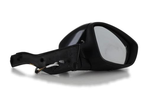 Right mirror PEUGEOT 208 I (CA_, CC_) 1.2 VTI 82 | BP28686944C27