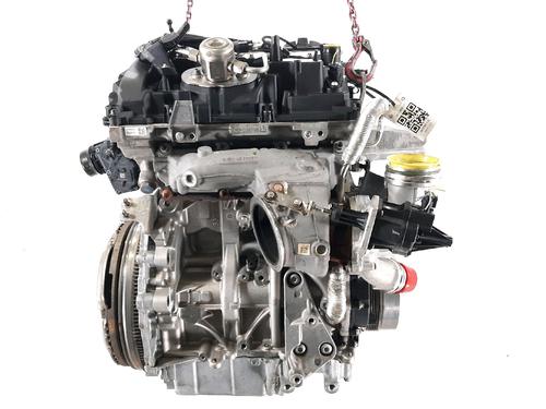 Motor MINI MINI (F56) Cooper | BP31913329M1
