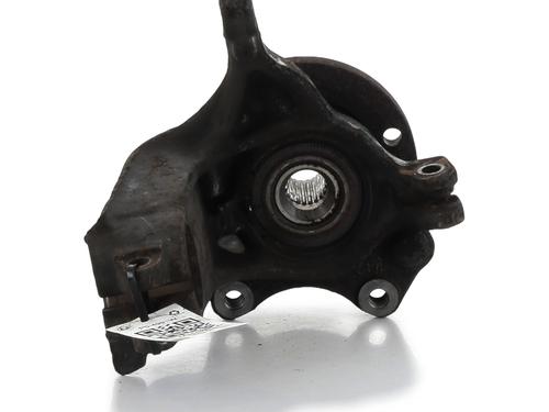 Højre Styrespindel Lejehus CITROËN C3 I (FC_, FN_) 1.1 i | BP29111633M26