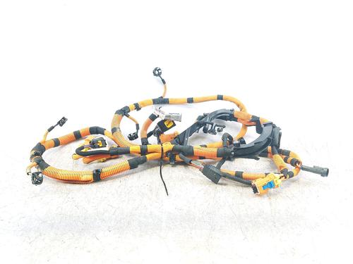 Used Cable DS DS 3 / DS 3 CROSSBACK (UR_, UC_, UJ_) E-TENSE (UZZKXZ) (136 hp) 27905870