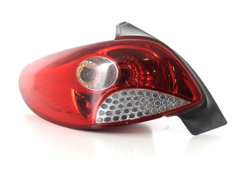 Venstre Baklys PEUGEOT 206 Hatchback (2A/C)  | BP28286442C34 