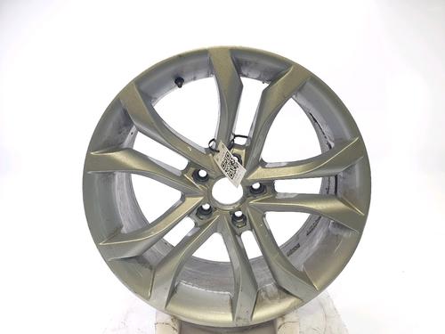 Rim AUDI TT (8J3)  | BP28007977C45