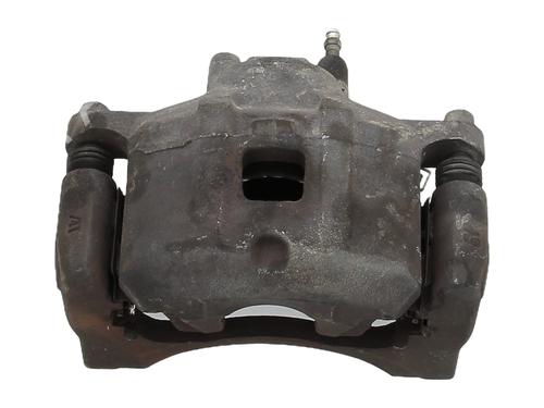 Used Left front brake caliper MITSUBISHI ASX (GA_W_) 1.8 DI-D (GA6W) (150 hp) 27904974